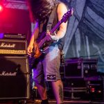 Villagers of Ioannina City