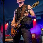 Villagers of Ioannina City