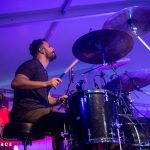 Villagers of Ioannina City