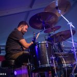 Villagers of Ioannina City
