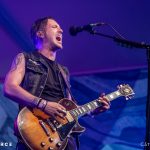 Villagers of Ioannina City