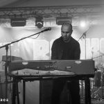 Villagers of Ioannina City