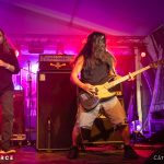 Villagers of Ioannina City