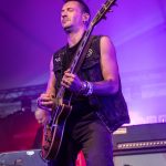 Villagers of Ioannina City