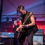 Villagers of Ioannina City