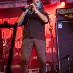 Villagers of Ioannina City