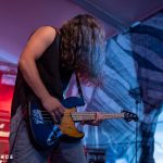 Villagers of Ioannina City