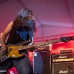 Villagers of Ioannina City