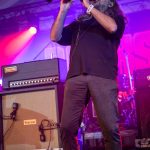 Villagers of Ioannina City