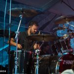 Villagers of Ioannina City