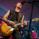 Villagers of Ioannina City