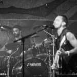 Villagers of Ioannina City
