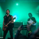 Villagers of Ioannina City