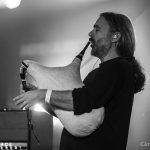 Villagers of Ioannina City