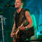 Villagers of Ioannina City