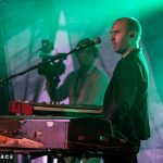 Villagers of Ioannina City