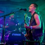 Villagers of Ioannina City