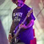 Eyehategod