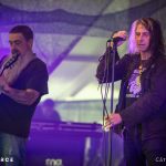 Eyehategod