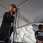 Eyehategod
