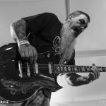 Eyehategod
