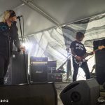 Eyehategod
