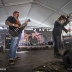 Eyehategod