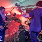 Eyehategod