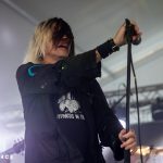 Eyehategod