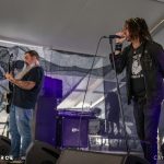 Eyehategod