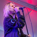 Eyehategod