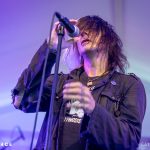 Eyehategod