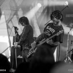 Eyehategod