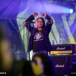 Eyehategod