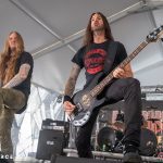 Legion of the Damned