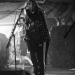 Soulfly