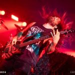 Soulfly