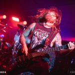 Soulfly