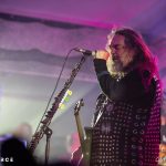 Soulfly