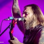 Soulfly