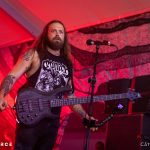 Soulfly