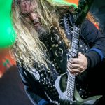 Soulfly