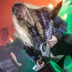 Soulfly