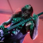 Soulfly