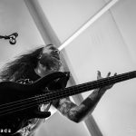 Soulfly