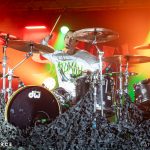 Soulfly