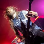 Soulfly