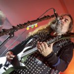 Soulfly