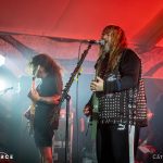 Soulfly