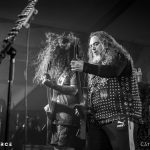 Soulfly